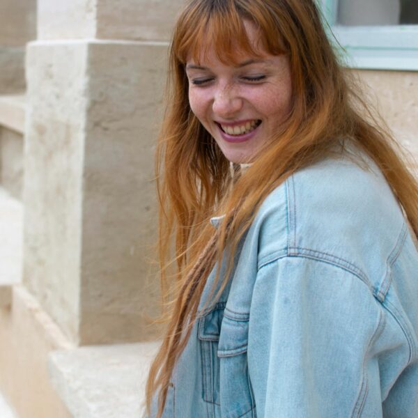 portrait-girl-smiling