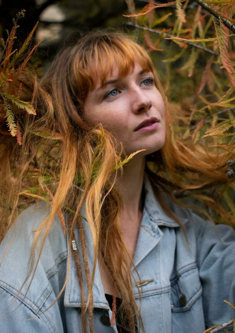 portrait-model-tree