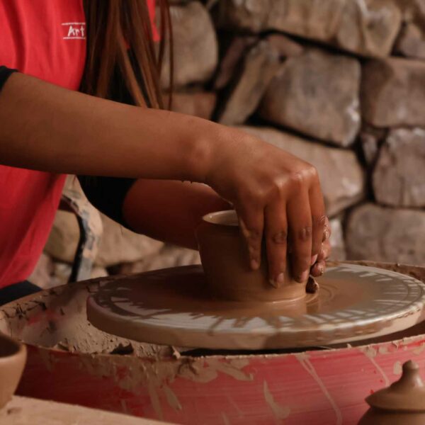 pottery-women-salta-argentina