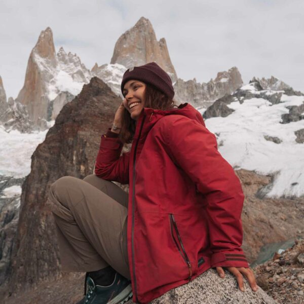 Naïs Cacciuttolo Photographe