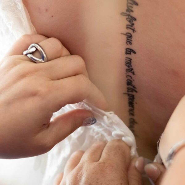 wedding-bride-dressclosure