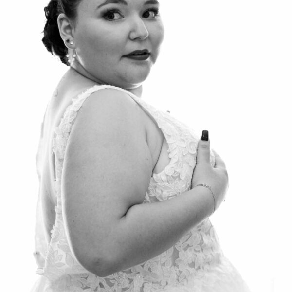 wedding-bride-portrait