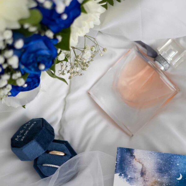 wedding-parfume
