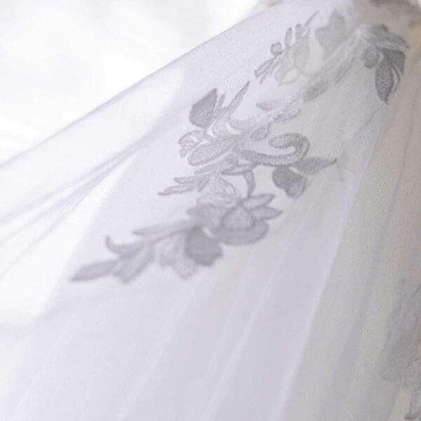 wedding-dress-whitelace