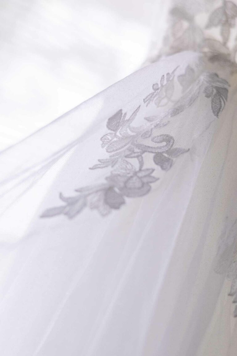 wedding-dress-whitelace