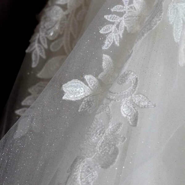 wedding-dress-lace
