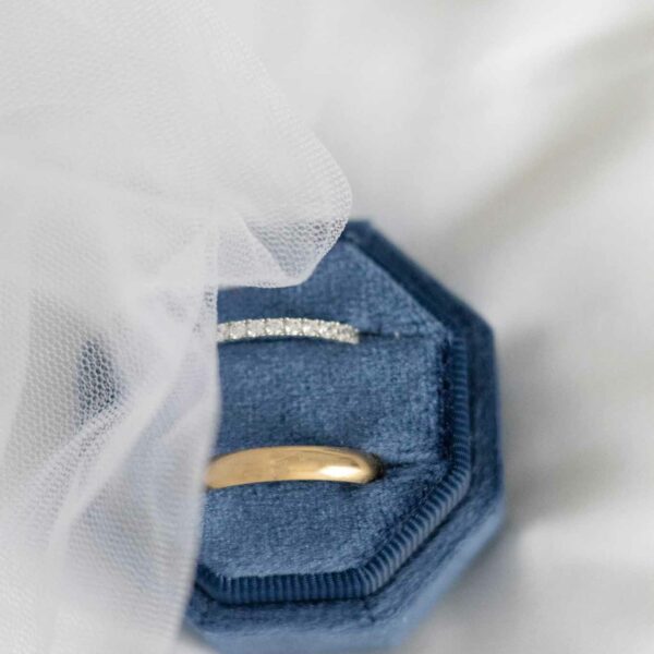 wedding-rings