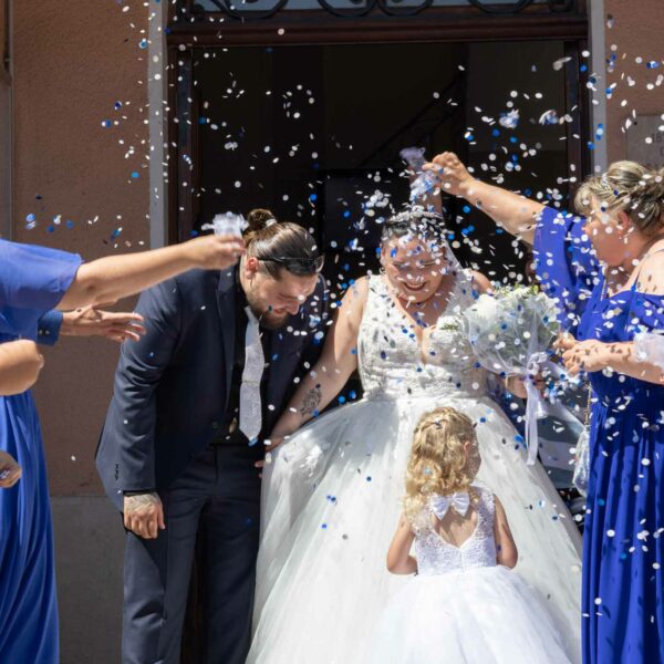 wedding-cityhall-glitter