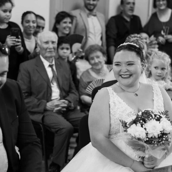 wedding-ceremony-cityhall