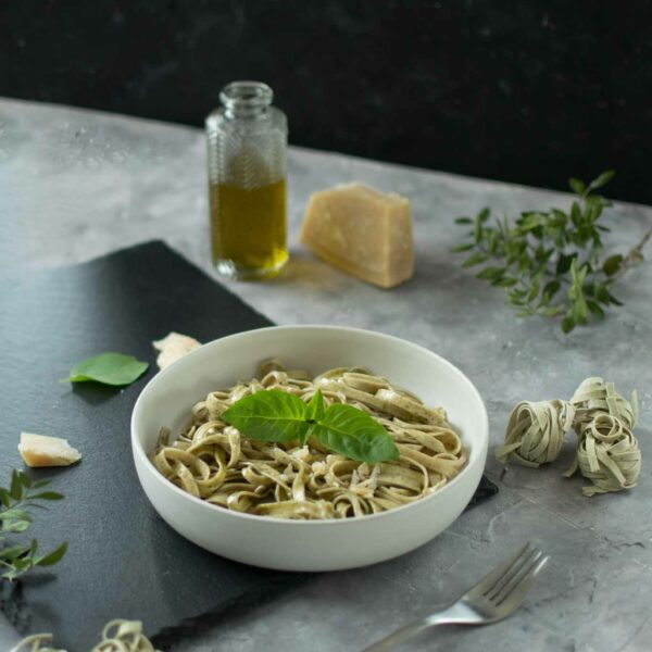 culinaire-setup-photo