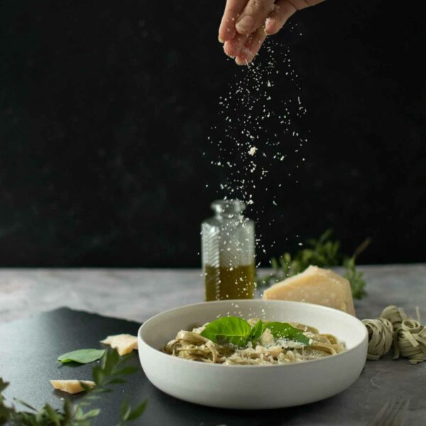 culinaire-parmesan