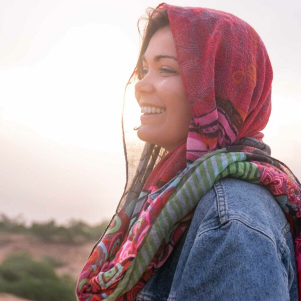 Naïs CACCIUTTOLO - Photographe