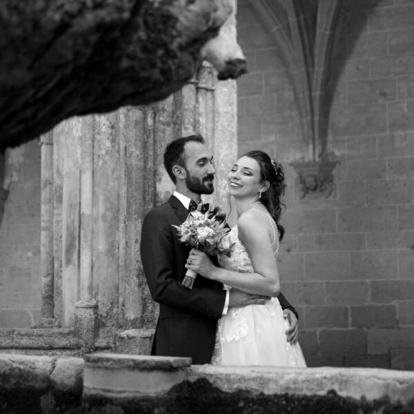 b&w-wedding-monastery