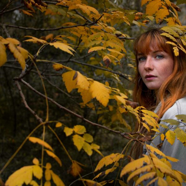 redhear-nature-model