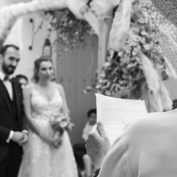 ceremony-wedding-speech