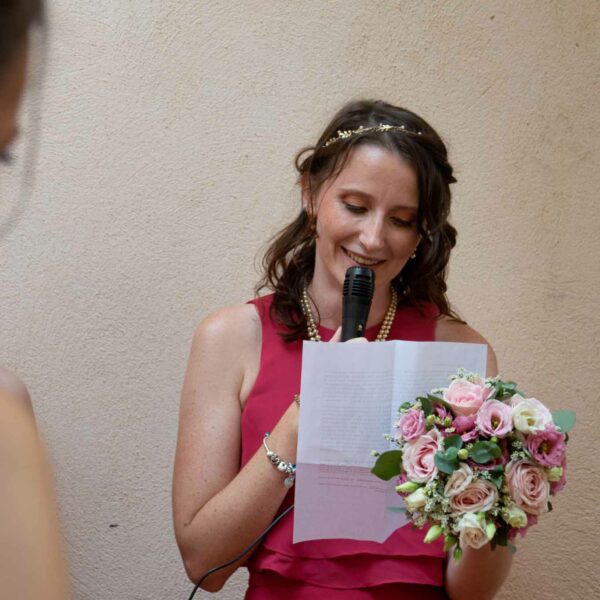 wedding-speech-friends