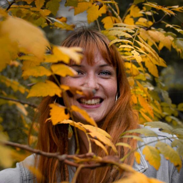 portrait-women-perspective