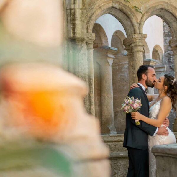 wedding-engagement-romance