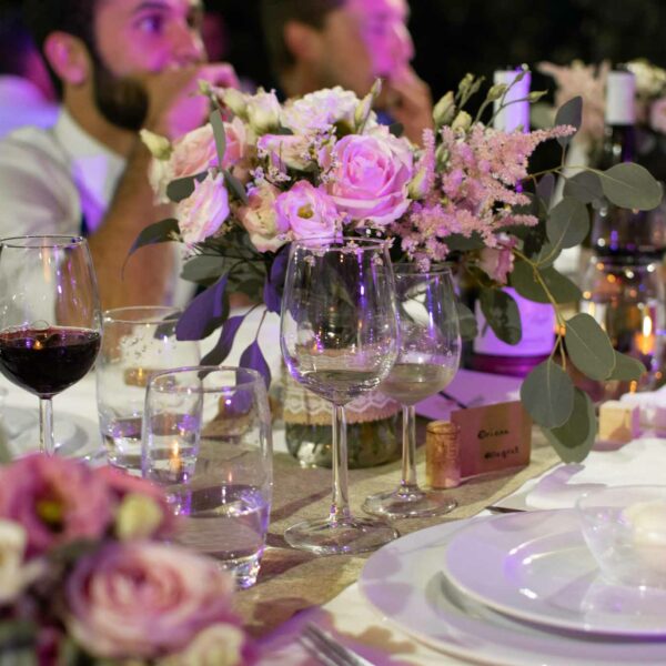 wedding-table-decoration