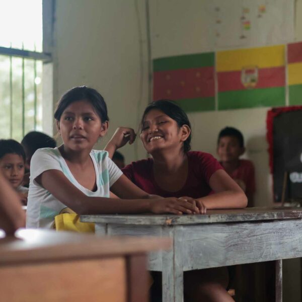 bolivia-girls-classroom