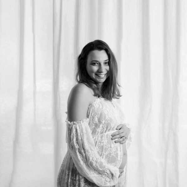 pregnantwomen-pictures