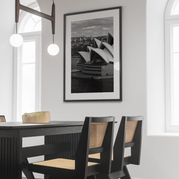 Mockup-sydney-scaled