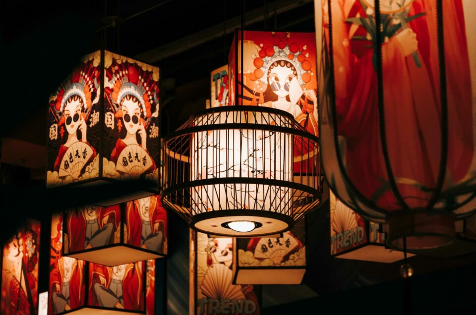 Singapour 3 - NaïsPhotos.com